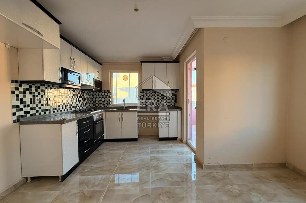 ERA SÖZ DEN BAHÇELİEVLER MAH.ASUVA PARK CİVARI 3+1 KİRALIK DAİRE