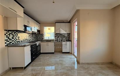 ERA SÖZ DEN BAHÇELİEVLER MAH.ASUVA PARK CİVARI 3+1 KİRALIK DAİRE
