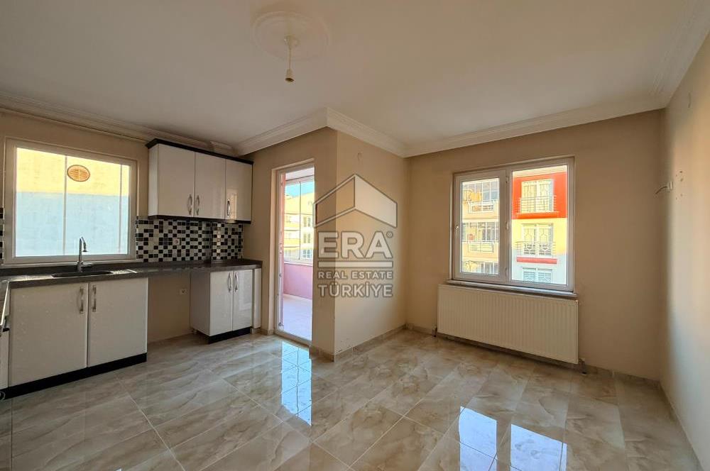 ERA SÖZ DEN BAHÇELİEVLER MAH.ASUVA PARK CİVARI 3+1 KİRALIK DAİRE