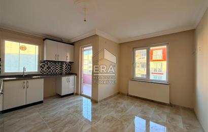 ERA SÖZ DEN BAHÇELİEVLER MAH.ASUVA PARK CİVARI 3+1 KİRALIK DAİRE