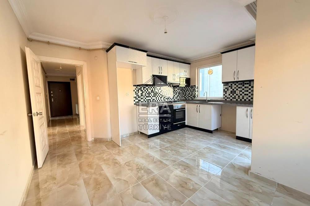 ERA SÖZ DEN BAHÇELİEVLER MAH.ASUVA PARK CİVARI 3+1 KİRALIK DAİRE