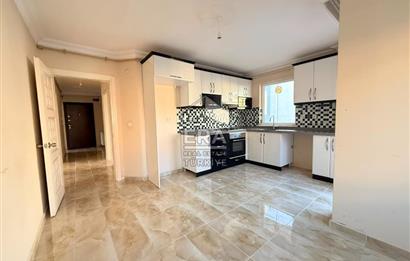 ERA SÖZ DEN BAHÇELİEVLER MAH.ASUVA PARK CİVARI 3+1 KİRALIK DAİRE