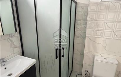 ERA PORT GÜVENCESİYLE BAHÇELİEVLER MAH. 1+1 KİRALIK DAİRE