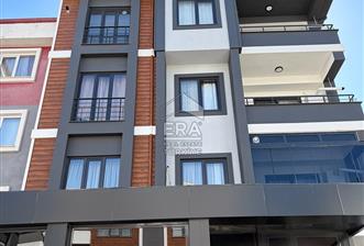 ERA PORT GÜVENCESİYLE BAHÇELİEVLER MAH. 1+1 KİRALIK DAİRE - 5 - 15445