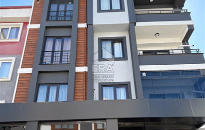 ERA PORT GÜVENCESİYLE BAHÇELİEVLER MAH. 1+1 KİRALIK DAİRE