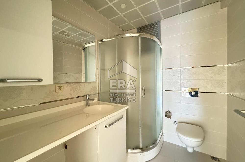 ERA SÖZ DEN PLEVNE MAH SAVAŞTEPE CAD 3+1 KİRALIK DAİRE