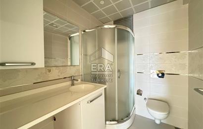 ERA SÖZ DEN PLEVNE MAH SAVAŞTEPE CAD 3+1 KİRALIK DAİRE