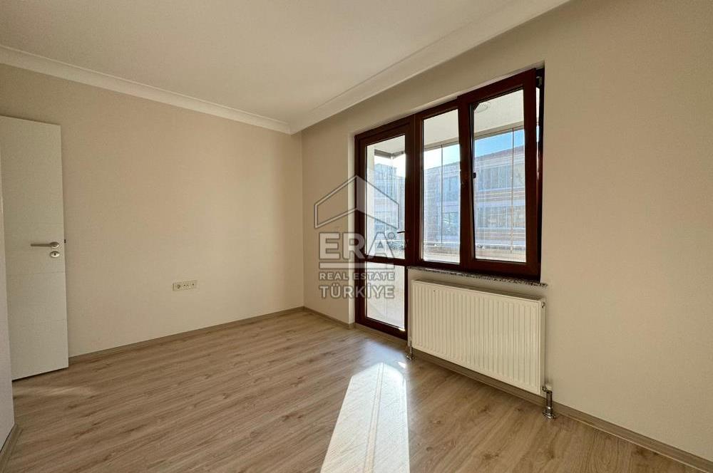 ERA SÖZ DEN PLEVNE MAH SAVAŞTEPE CAD 3+1 KİRALIK DAİRE