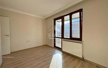 ERA SÖZ DEN PLEVNE MAH SAVAŞTEPE CAD 3+1 KİRALIK DAİRE
