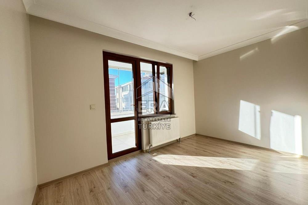 ERA SÖZ DEN PLEVNE MAH SAVAŞTEPE CAD 3+1 KİRALIK DAİRE