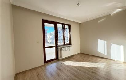 ERA SÖZ DEN PLEVNE MAH SAVAŞTEPE CAD 3+1 KİRALIK DAİRE
