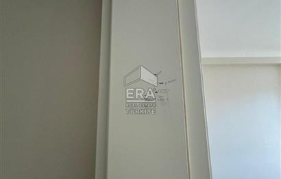 ERA SÖZ DEN PLEVNE MAH SAVAŞTEPE CAD 3+1 KİRALIK DAİRE