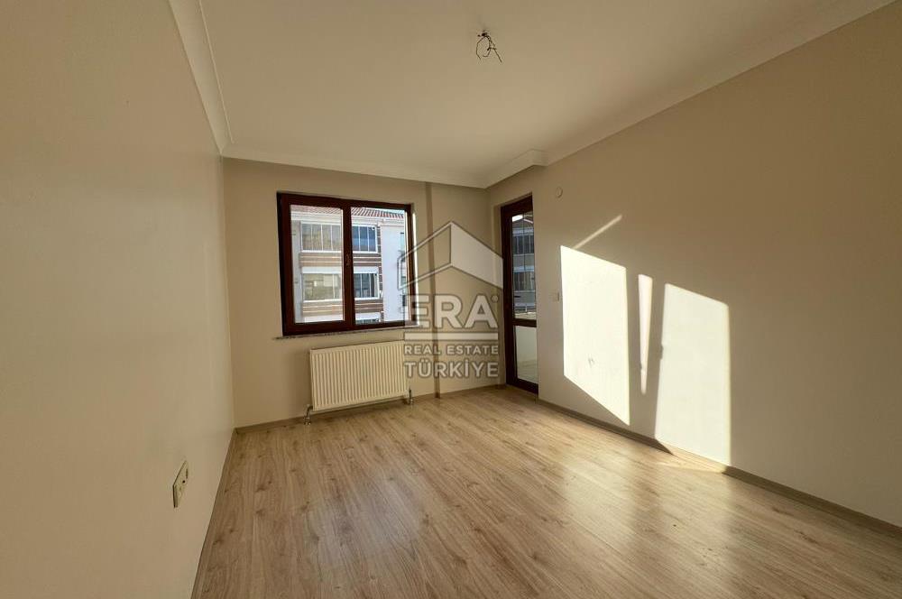 ERA SÖZ DEN PLEVNE MAH SAVAŞTEPE CAD 3+1 KİRALIK DAİRE