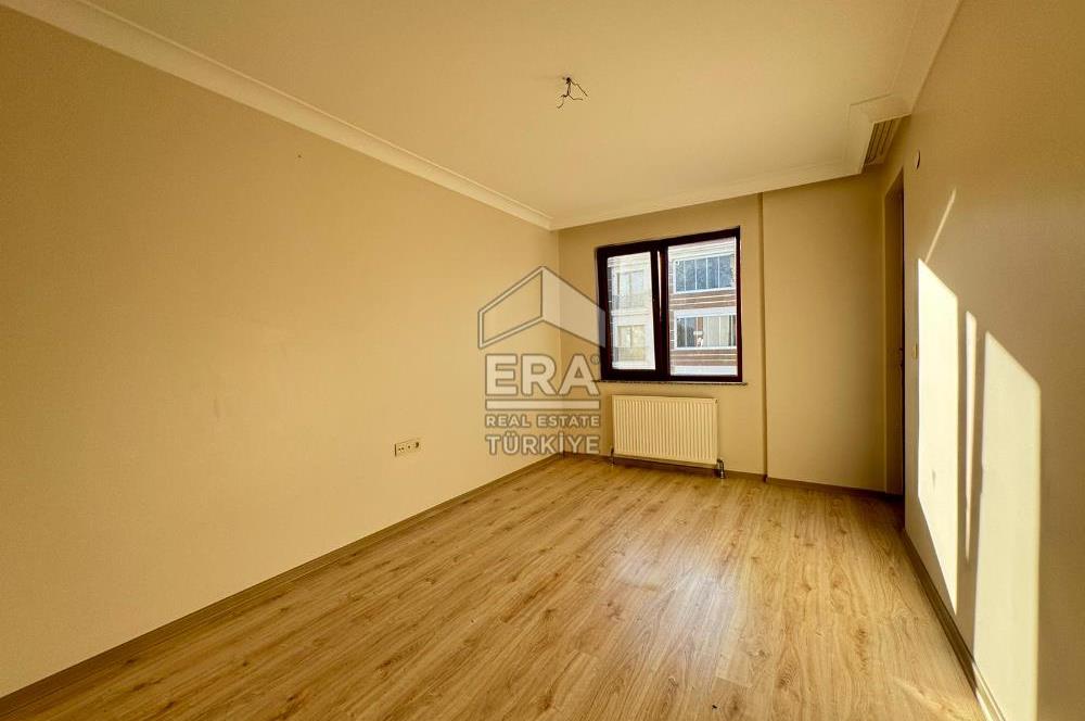 ERA SÖZ DEN PLEVNE MAH SAVAŞTEPE CAD 3+1 KİRALIK DAİRE