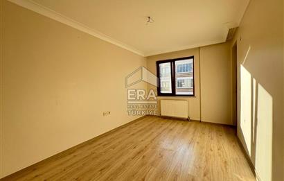 ERA SÖZ DEN PLEVNE MAH SAVAŞTEPE CAD 3+1 KİRALIK DAİRE