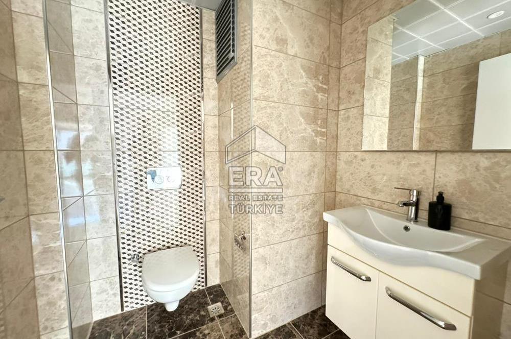 ERA SÖZ DEN PLEVNE MAH SAVAŞTEPE CAD 3+1 KİRALIK DAİRE