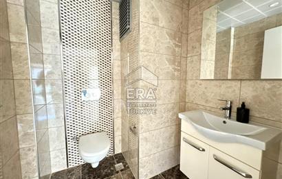 ERA SÖZ DEN PLEVNE MAH SAVAŞTEPE CAD 3+1 KİRALIK DAİRE