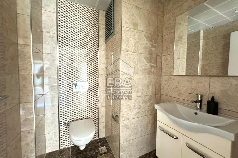 ERA SÖZ DEN PLEVNE MAH SAVAŞTEPE CAD 3+1 KİRALIK DAİRE