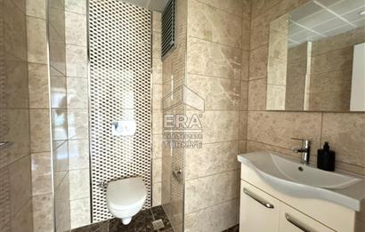 ERA SÖZ DEN PLEVNE MAH SAVAŞTEPE CAD 3+1 KİRALIK DAİRE