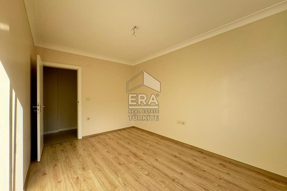 ERA SÖZ DEN PLEVNE MAH SAVAŞTEPE CAD 3+1 KİRALIK DAİRE