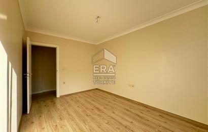 ERA SÖZ DEN PLEVNE MAH SAVAŞTEPE CAD 3+1 KİRALIK DAİRE