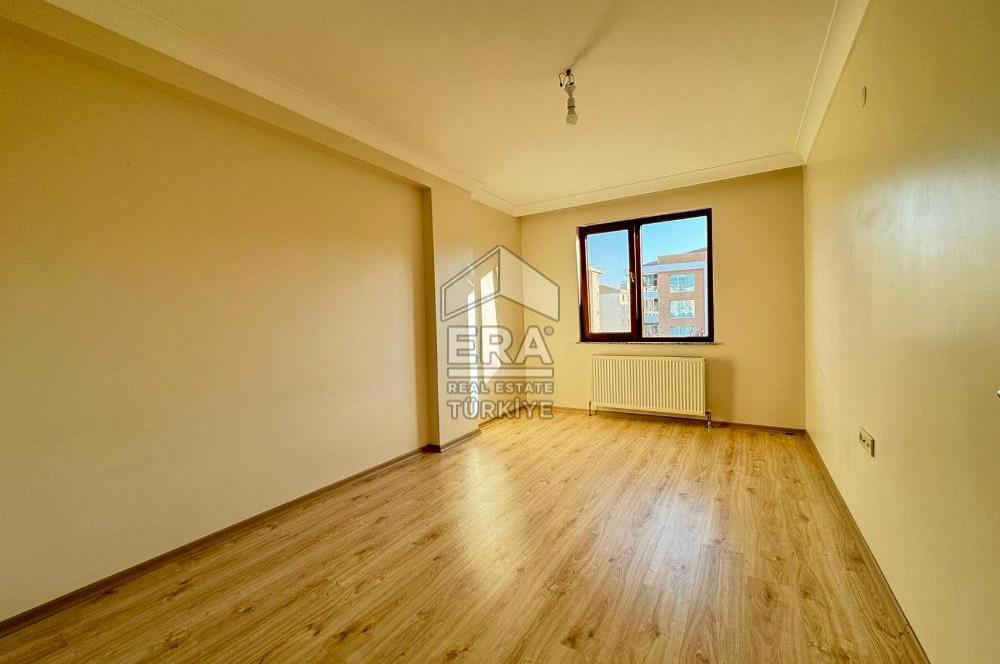 ERA SÖZ DEN PLEVNE MAH SAVAŞTEPE CAD 3+1 KİRALIK DAİRE