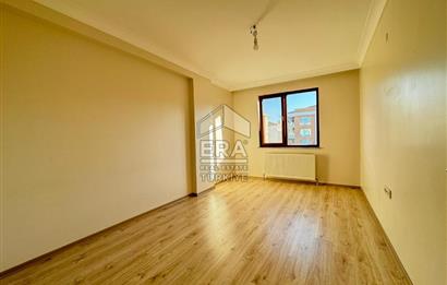 ERA SÖZ DEN PLEVNE MAH SAVAŞTEPE CAD 3+1 KİRALIK DAİRE