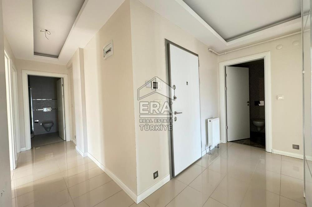 ERA SÖZ DEN PLEVNE MAH SAVAŞTEPE CAD 3+1 KİRALIK DAİRE