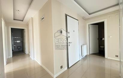 ERA SÖZ DEN PLEVNE MAH SAVAŞTEPE CAD 3+1 KİRALIK DAİRE