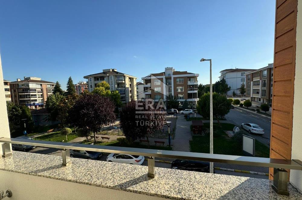ERA SÖZ DEN PLEVNE MAH SAVAŞTEPE CAD 3+1 KİRALIK DAİRE