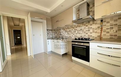 ERA SÖZ DEN PLEVNE MAH SAVAŞTEPE CAD 3+1 KİRALIK DAİRE