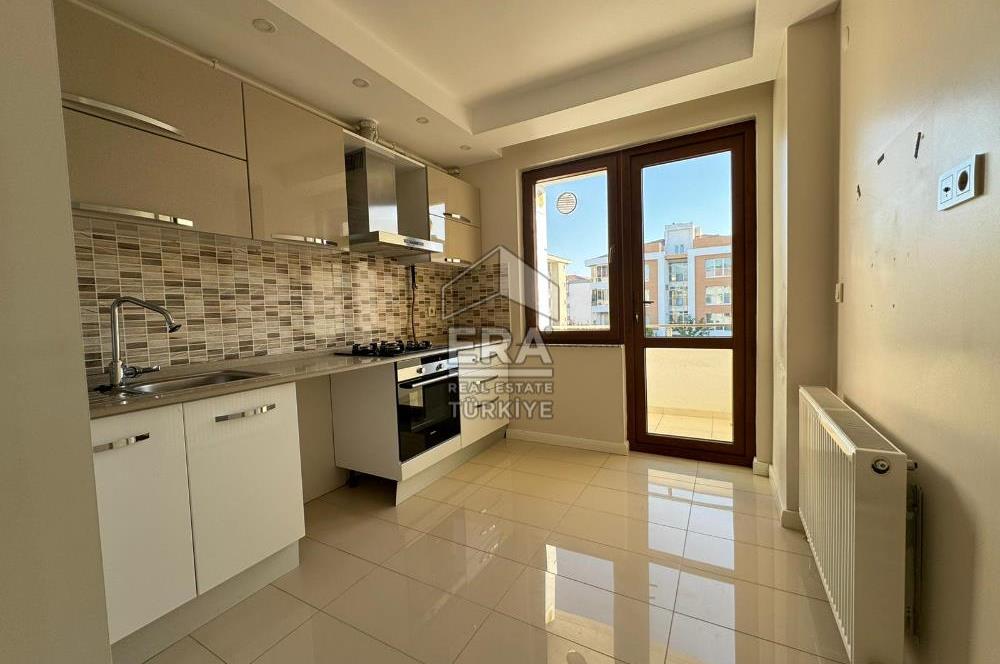 ERA SÖZ DEN PLEVNE MAH SAVAŞTEPE CAD 3+1 KİRALIK DAİRE