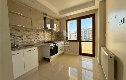 ERA SÖZ DEN PLEVNE MAH SAVAŞTEPE CAD 3+1 KİRALIK DAİRE