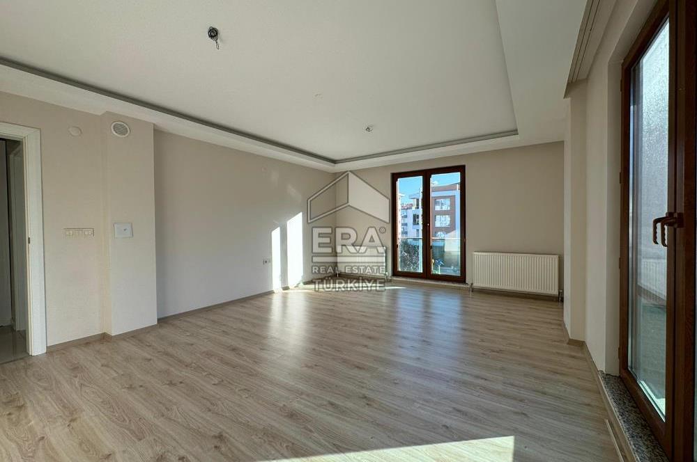 ERA SÖZ DEN PLEVNE MAH SAVAŞTEPE CAD 3+1 KİRALIK DAİRE