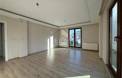 ERA SÖZ DEN PLEVNE MAH SAVAŞTEPE CAD 3+1 KİRALIK DAİRE