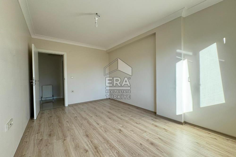 ERA SÖZ DEN PLEVNE MAH SAVAŞTEPE CAD 3+1 KİRALIK DAİRE