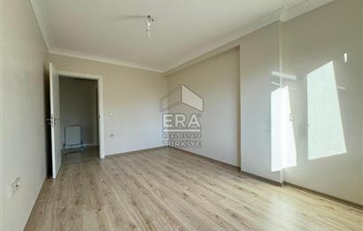 ERA SÖZ DEN PLEVNE MAH SAVAŞTEPE CAD 3+1 KİRALIK DAİRE