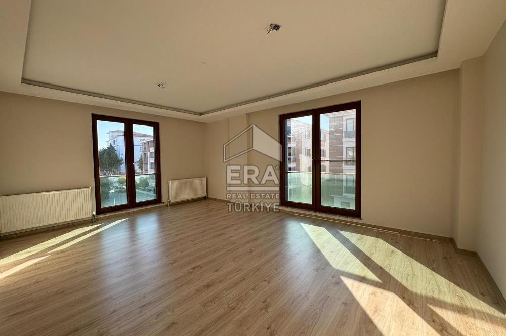 ERA SÖZ DEN PLEVNE MAH SAVAŞTEPE CAD 3+1 KİRALIK DAİRE