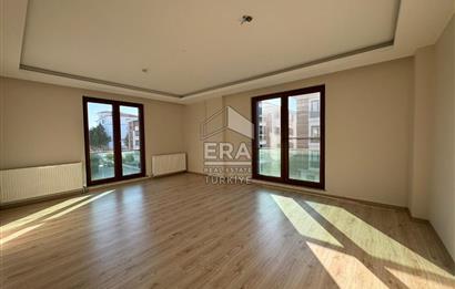 ERA SÖZ DEN PLEVNE MAH SAVAŞTEPE CAD 3+1 KİRALIK DAİRE