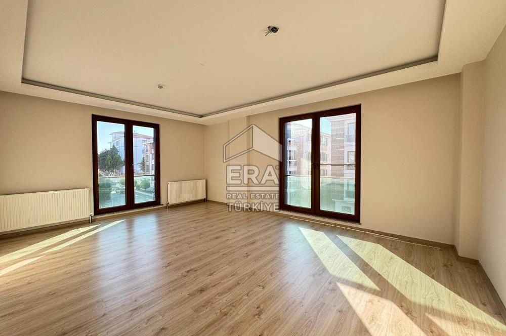 ERA SÖZ DEN PLEVNE MAH SAVAŞTEPE CAD 3+1 KİRALIK DAİRE
