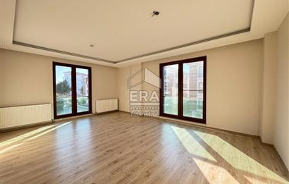 ERA SÖZ DEN PLEVNE MAH SAVAŞTEPE CAD 3+1 KİRALIK DAİRE