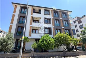 ERA SÖZ DEN PLEVNE MAH SAVAŞTEPE CAD 3+1 KİRALIK DAİRE - 10 - 15450