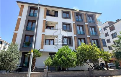 ERA SÖZ DEN PLEVNE MAH SAVAŞTEPE CAD 3+1 KİRALIK DAİRE