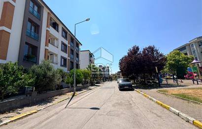 ERA SÖZ DEN PLEVNE MAH SAVAŞTEPE CAD 3+1 KİRALIK DAİRE