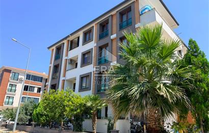 ERA SÖZ DEN PLEVNE MAH SAVAŞTEPE CAD 3+1 KİRALIK DAİRE