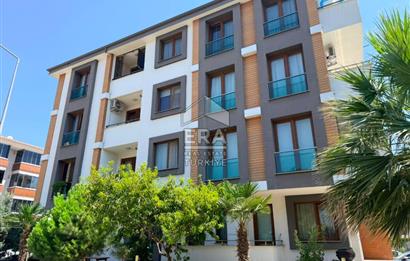 ERA SÖZ DEN PLEVNE MAH SAVAŞTEPE CAD 3+1 KİRALIK DAİRE