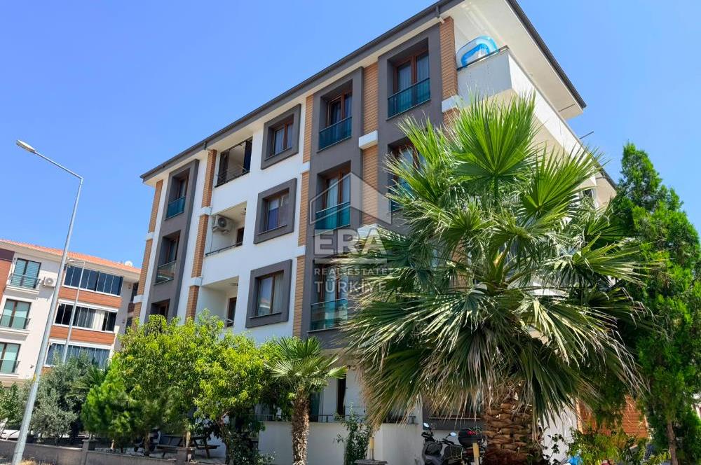 ERA SÖZ DEN PLEVNE MAH SAVAŞTEPE CAD 3+1 KİRALIK DAİRE