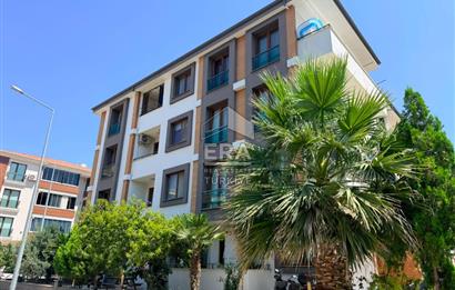 ERA SÖZ DEN PLEVNE MAH SAVAŞTEPE CAD 3+1 KİRALIK DAİRE