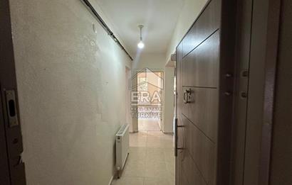 ERA PORT'TAN ALTIEYLÜL YILDIZ'DA 2+1 BODRUM KAT KİRALIK DAİRE