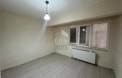 ERA PORT'TAN ALTIEYLÜL YILDIZ'DA 2+1 BODRUM KAT KİRALIK DAİRE